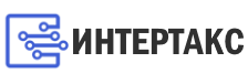 Ремонт и обслуживание ПК в Кимовске под ключ с выездом мастера 2026